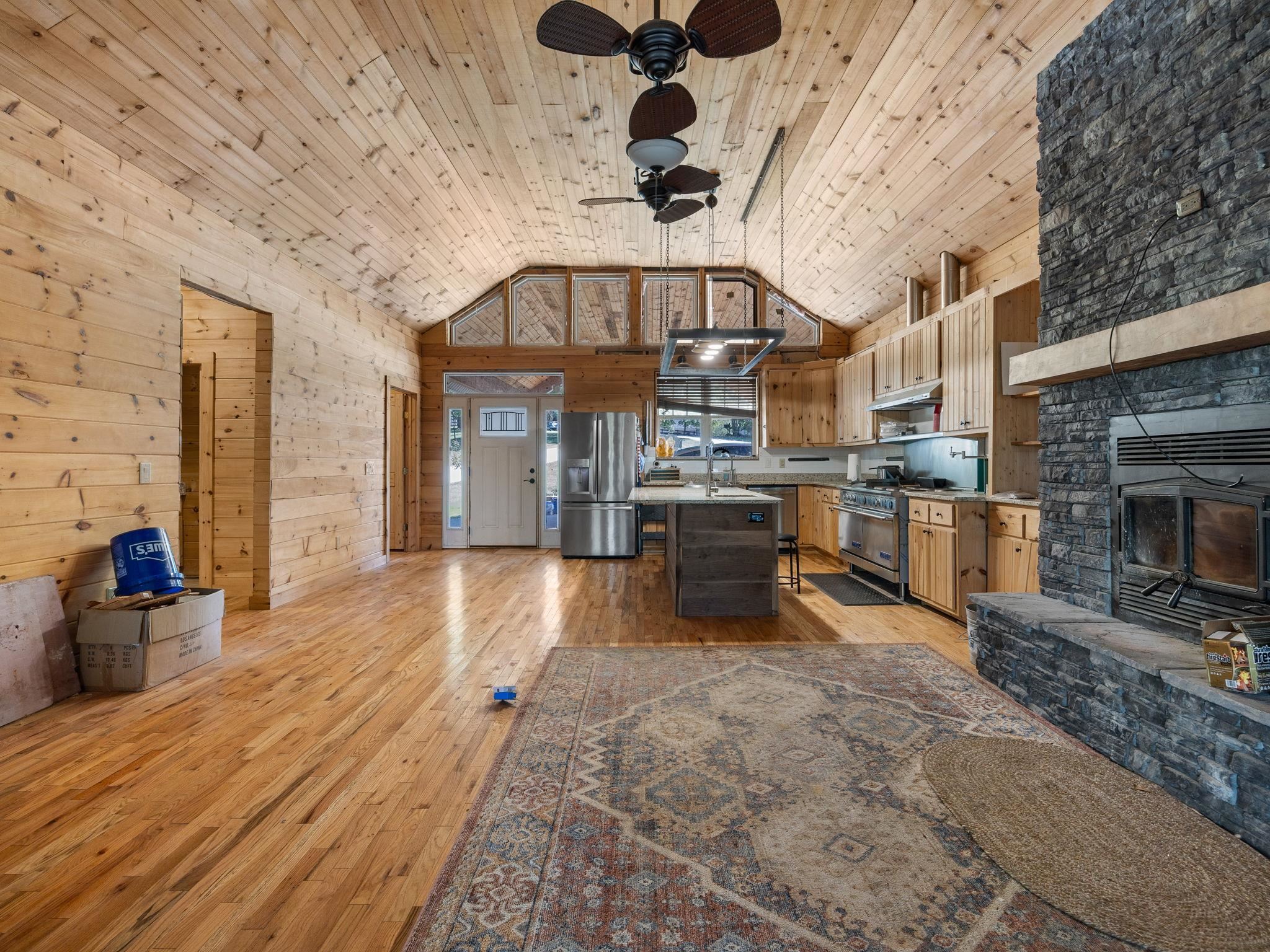 230 South Pointe Cowpens, SC 29330 - Photo 18 of 35