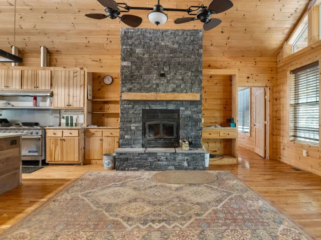 $499,000 | 230 South Pointe, Cowpens, SC 29330