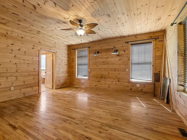 $499,000 | 230 South Pointe, Cowpens, SC 29330