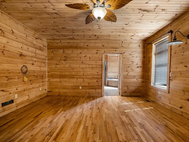 $499,000 | 230 South Pointe, Cowpens, SC 29330