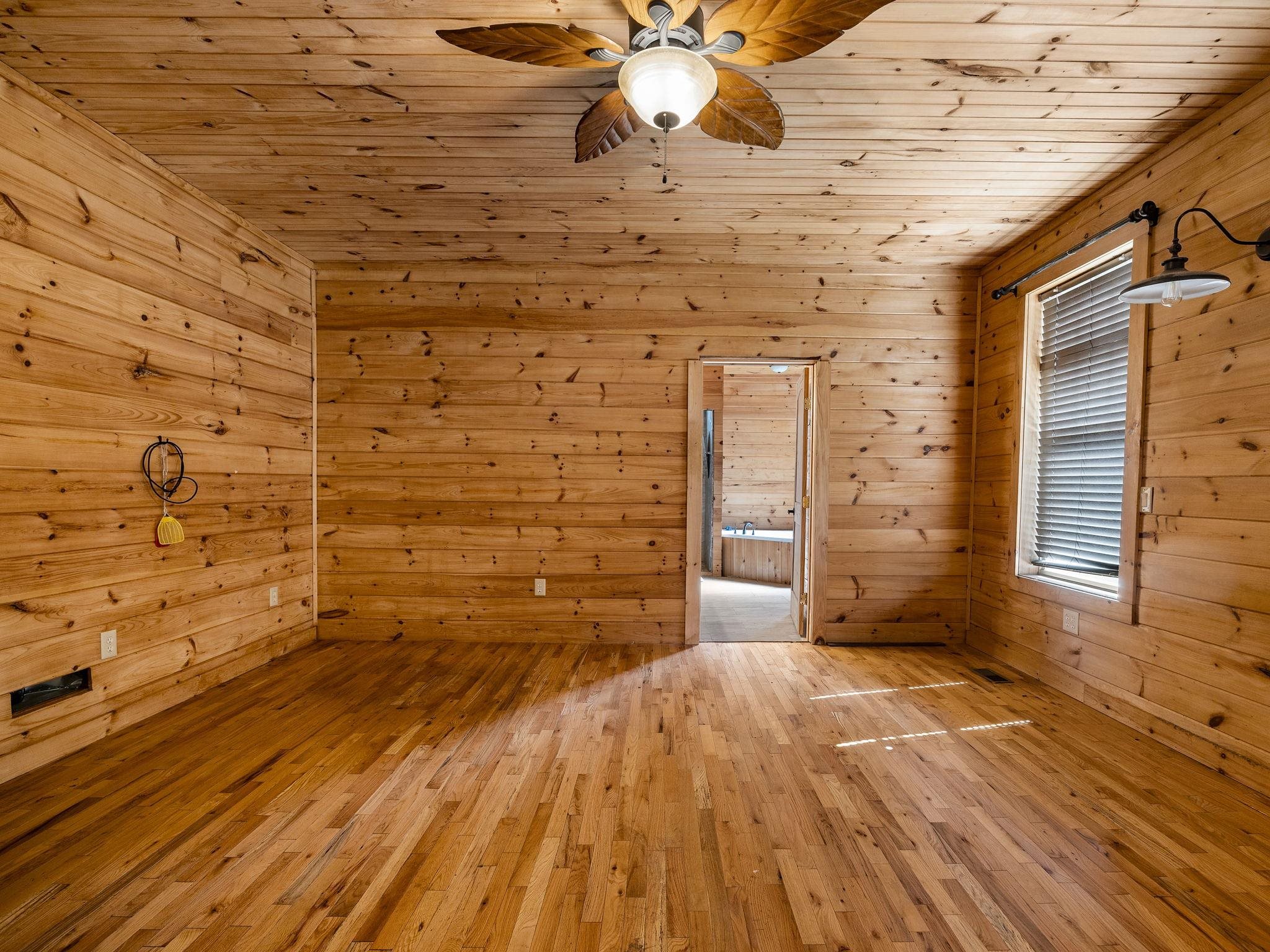 230 South Pointe Cowpens, SC 29330 - Photo 22 of 35