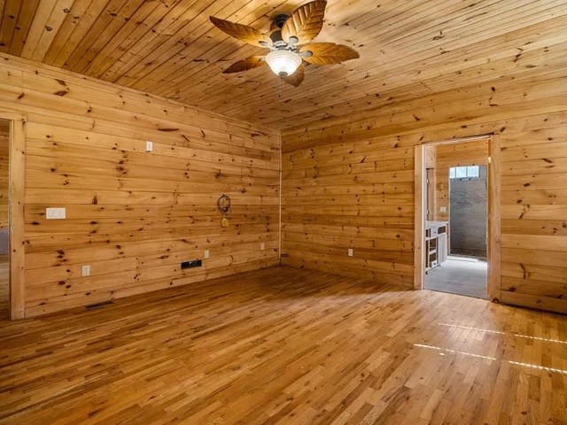 $499,000 | 230 South Pointe, Cowpens, SC 29330