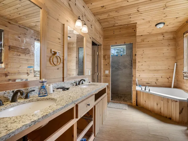 $499,000 | 230 South Pointe, Cowpens, SC 29330