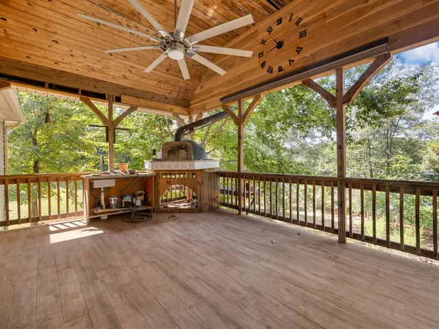 $499,000 | 230 South Pointe, Cowpens, SC 29330