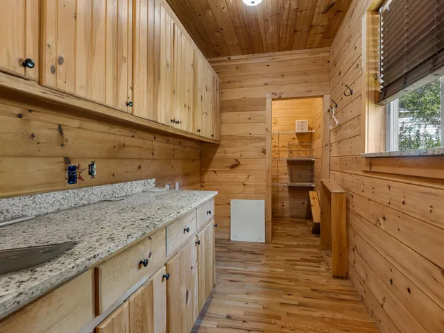 $499,000 | 230 South Pointe, Cowpens, SC 29330