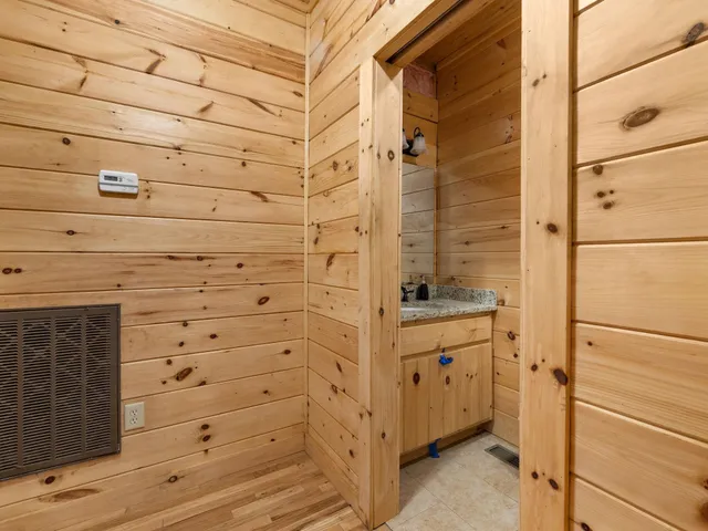 $499,000 | 230 South Pointe, Cowpens, SC 29330