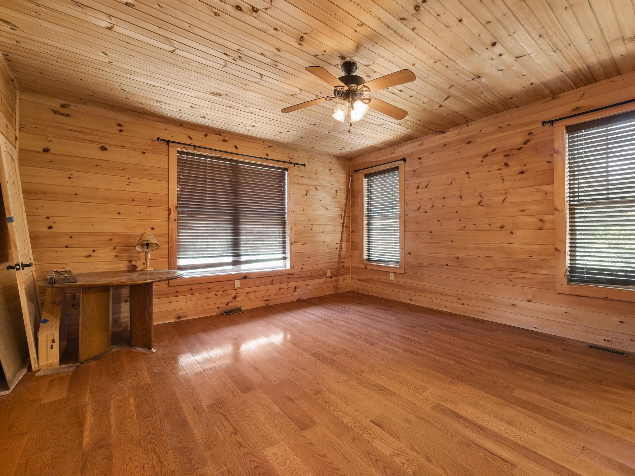 230 South Pointe Cowpens, SC 29330 - Photo 28 of 35