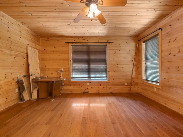 $499,000 | 230 South Pointe, Cowpens, SC 29330