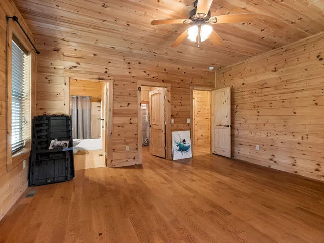 $499,000 | 230 South Pointe, Cowpens, SC 29330