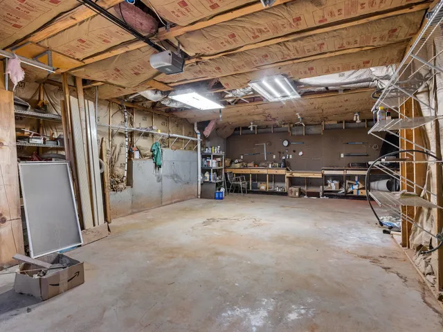 $499,000 | 230 South Pointe, Cowpens, SC 29330