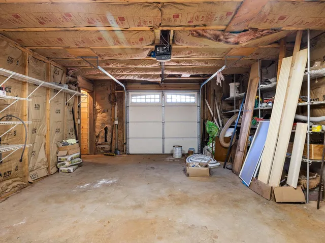 $499,000 | 230 South Pointe, Cowpens, SC 29330