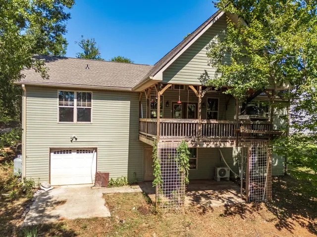 $499,000 | 230 South Pointe, Cowpens, SC 29330