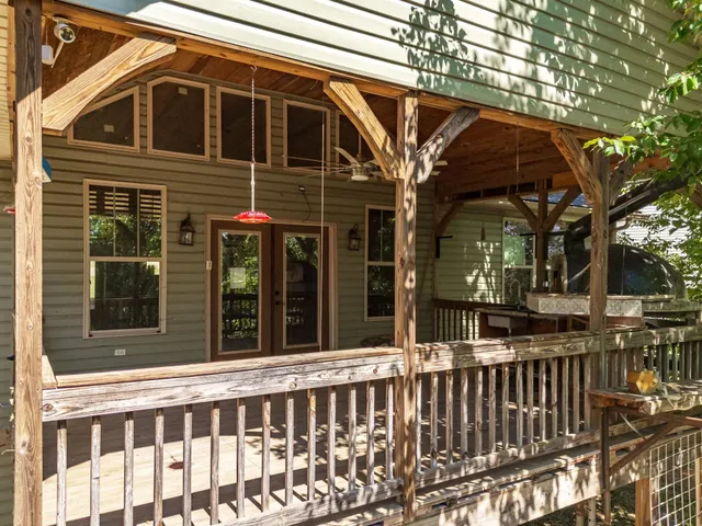 $499,000 | 230 South Pointe, Cowpens, SC 29330