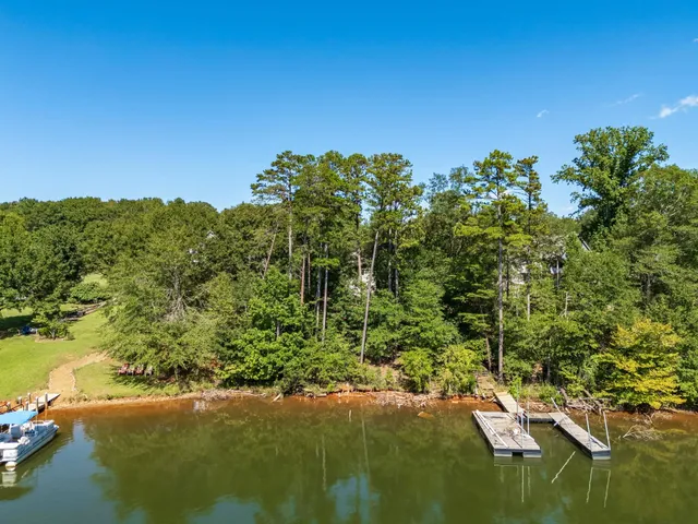 $499,000 | 230 South Pointe, Cowpens, SC 29330