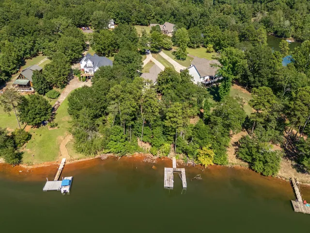 $499,000 | 230 South Pointe, Cowpens, SC 29330