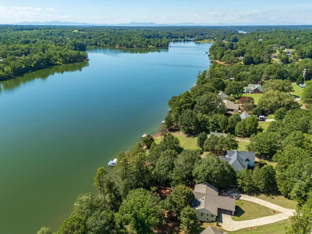 $499,000 | 230 South Pointe, Cowpens, SC 29330