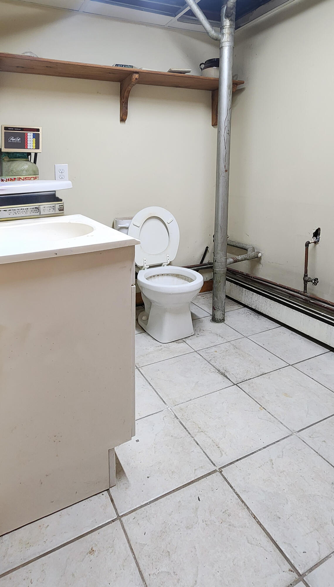 105 River Road Howland, ME 04448 - Photo 40 of 57