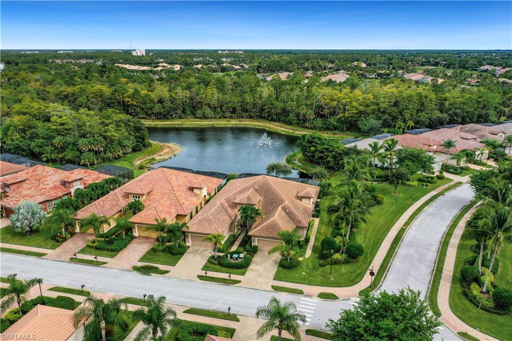 6564 Roma Way Naples, FL 34113 - Photo 27 of 33 Gallery Image 27