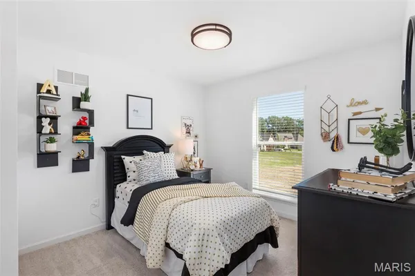 $284,900 | 2 Aspen Ii At Street, Union, MO 63084