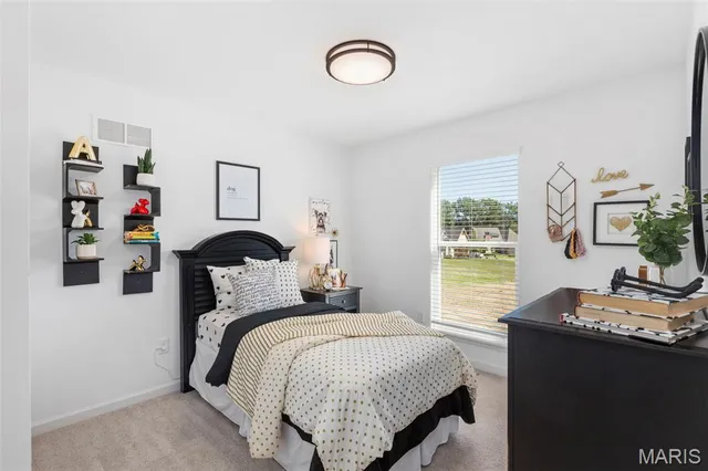 $284,900 | 2 Aspen Ii At Street, Union, MO 63084