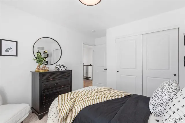 $284,900 | 2 Aspen Ii At Street, Union, MO 63084