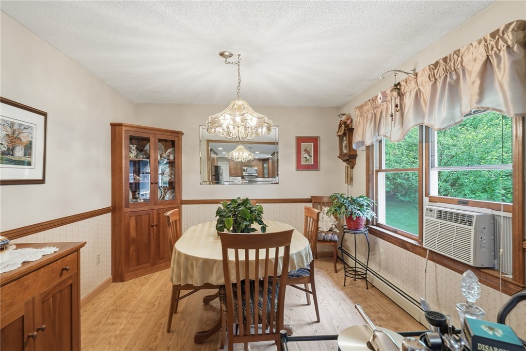 19 Mt Hygeia Road Foster, RI 02825 - Photo 19 of 48