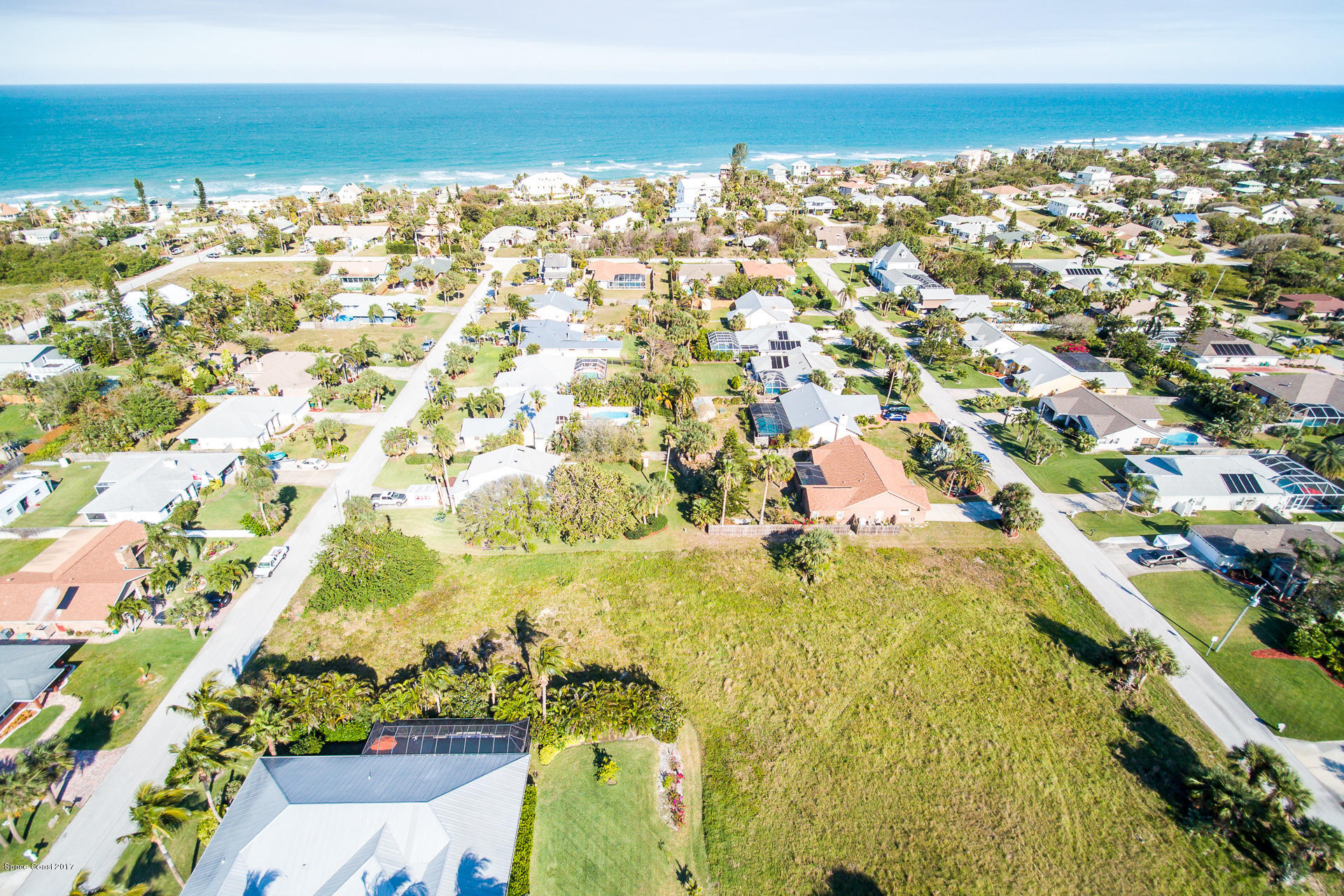 Melb Beach Lots-21