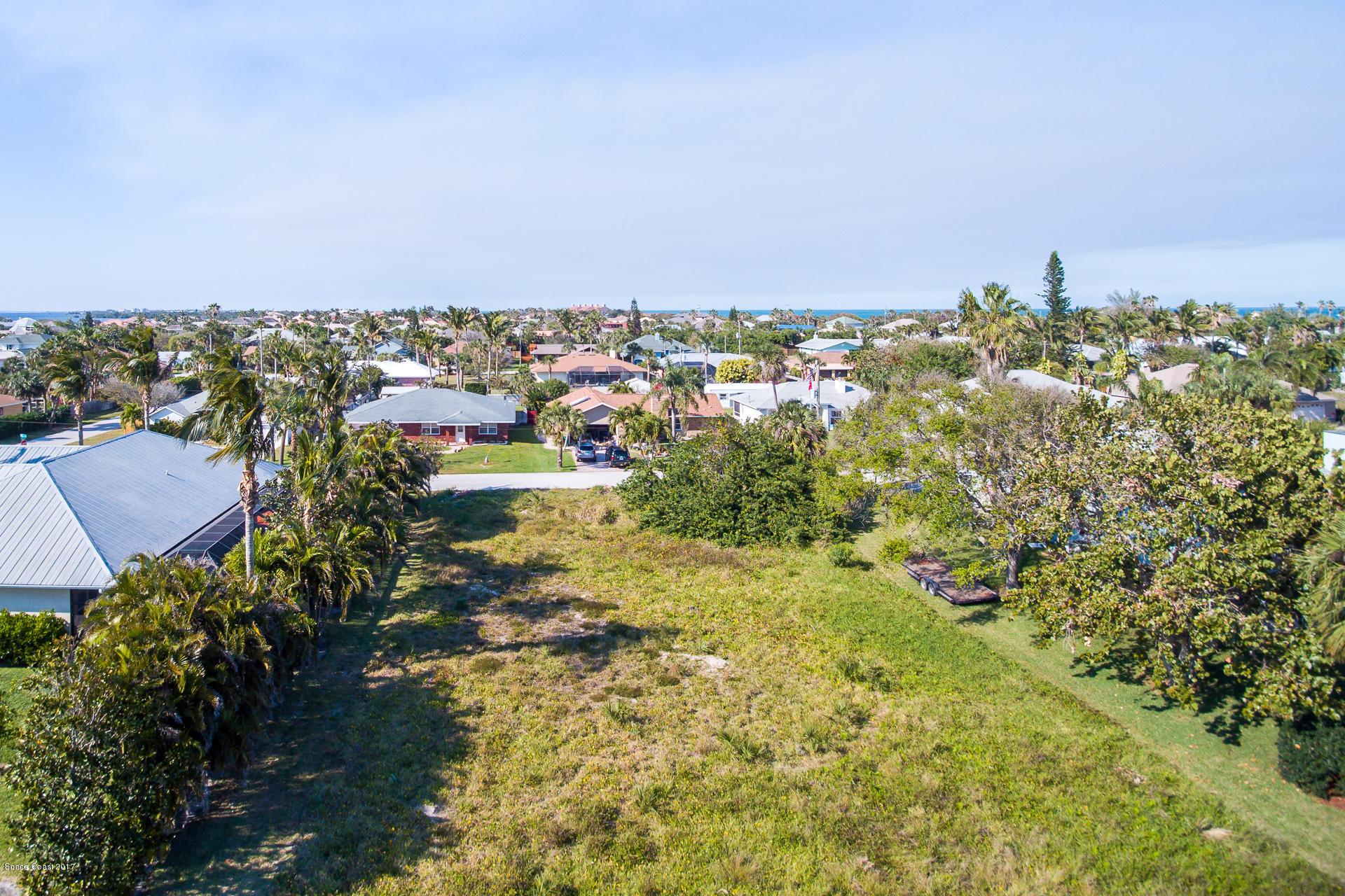 Melb Beach Lots-11
