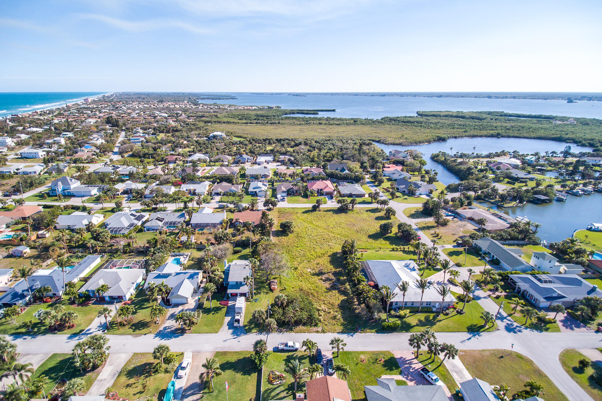 Melb Beach Lots-13