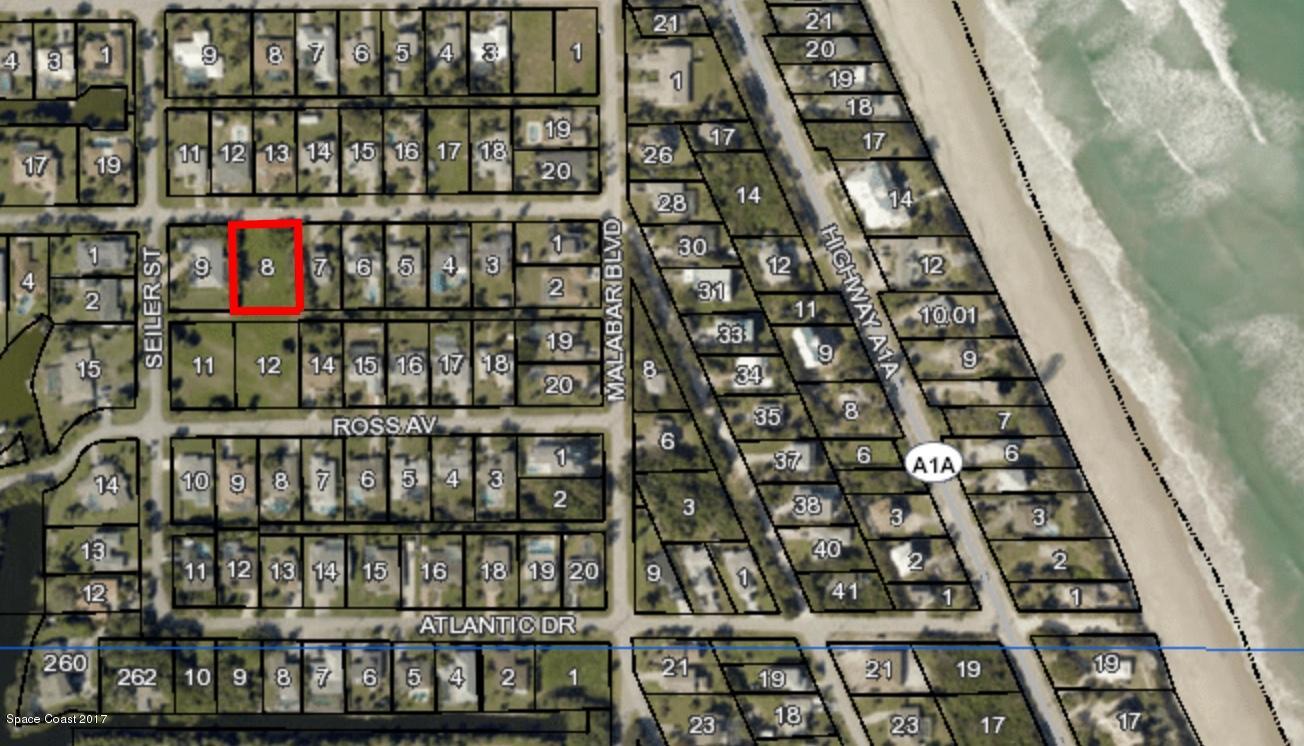 0000 Riggs Ave 3