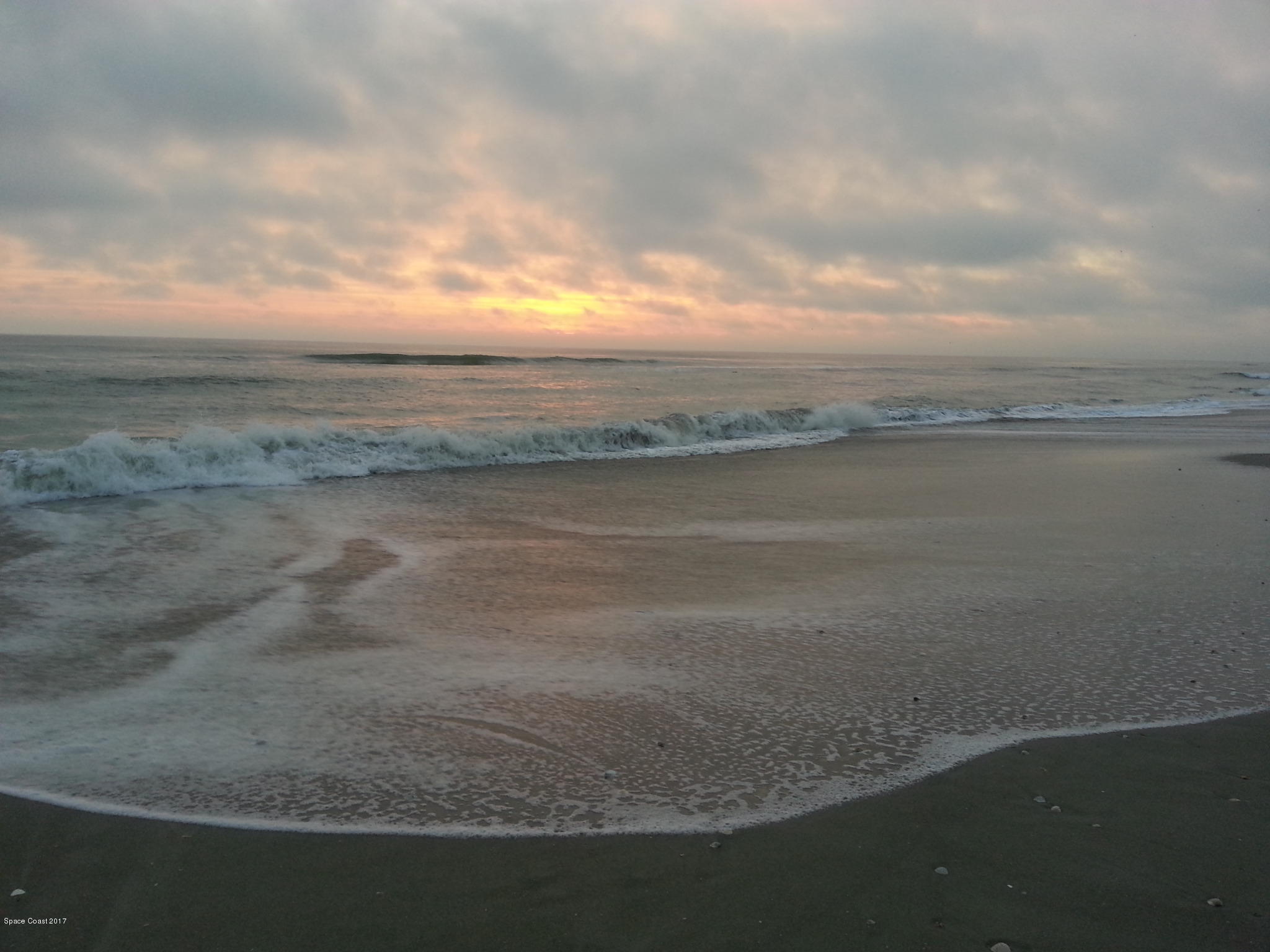 0 Riggs Avenue Melbourne Beach, FL 32951 - Photo 8 of 10 20121218_070723