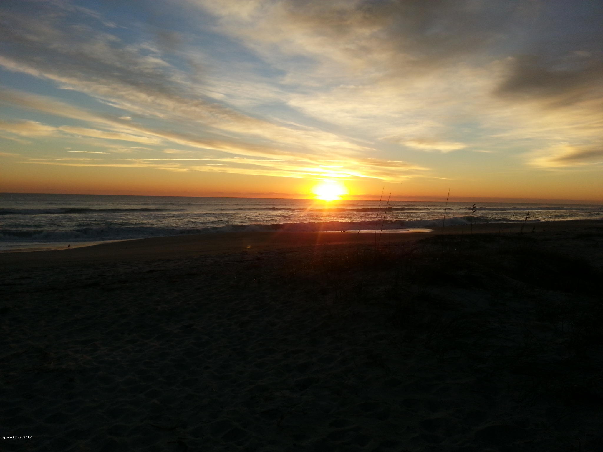 0 Riggs Avenue Melbourne Beach, FL 32951 - Photo 10 of 10 20121223_071534