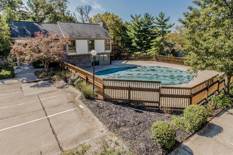 13 Millstone Court Cold Spring, KY 41076 - Photo 21 of 21 Gallery Image 21