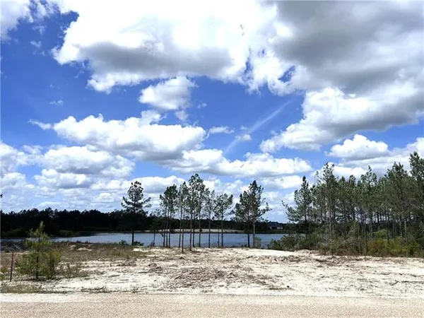 $40,000 | Lot 2 Emerald Court, Bogalusa, LA 70427