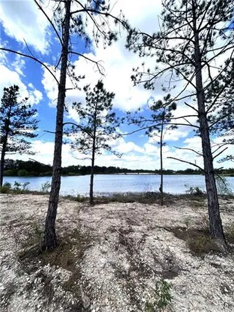 $40,000 | Lot 2 Emerald Court, Bogalusa, LA 70427