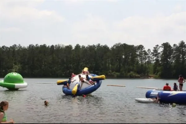 $40,000 | Lot 2 Emerald Court, Bogalusa, LA 70427