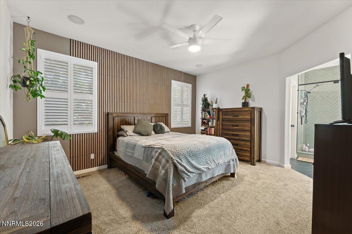3270 Platte River Court Reno, NV 89503 - Photo 11 of 35 22-3270 Platte River Court Reno NV 89503