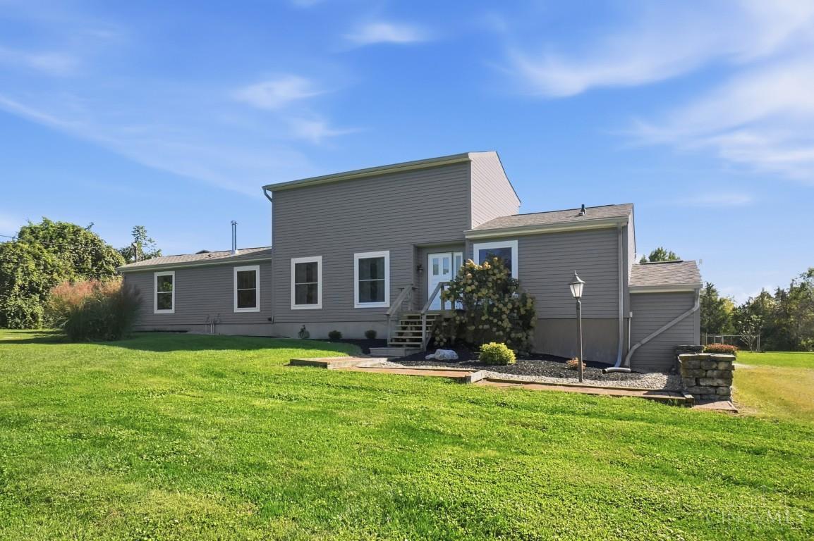 2925 Hatfield Road Lebanon, OH 45036 - Photo 3 of 49 Gallery Image 3
