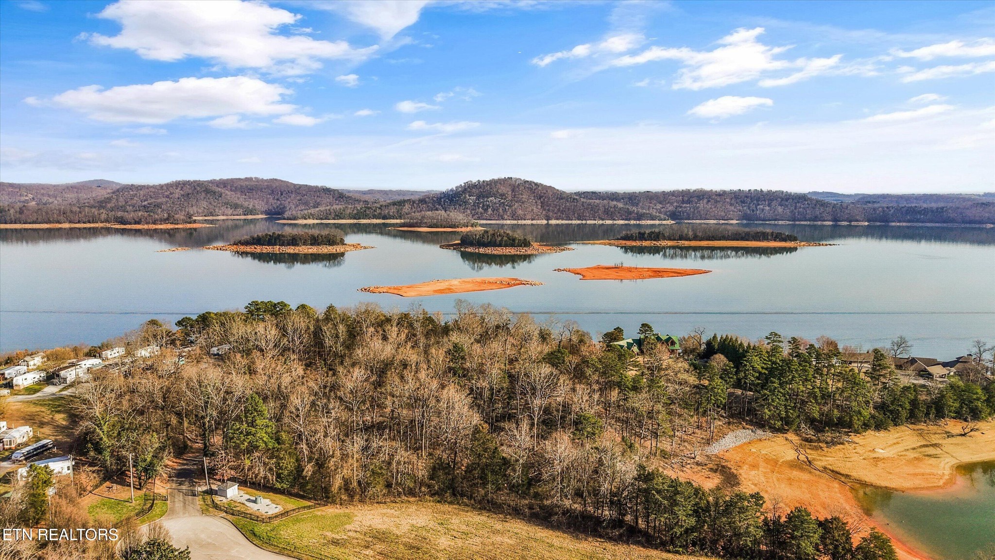 637 Baye Road Rutledge, TN 37861 - Photo 21 of 43 Gallery Image 21