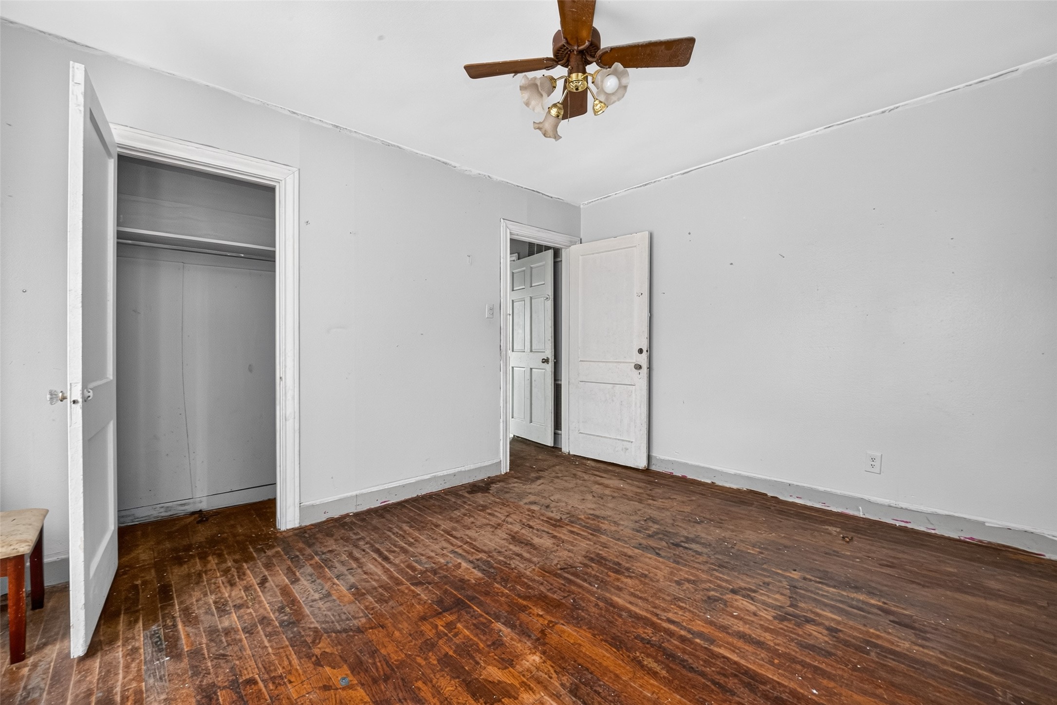 7003 Myrtle Street Houston, TX 77087 - Photo 27 of 29 Gallery Image 27