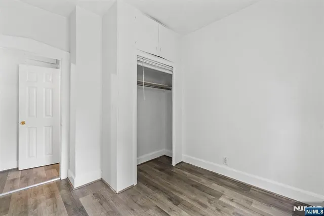 $2,450 | 105 Van Riper Avenue, Unit 1, Clifton, NJ 07011