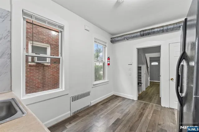 $2,450 | 105 Van Riper Avenue, Unit 1, Clifton, NJ 07011