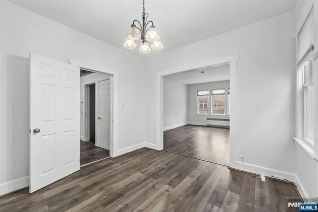 $2,450 | 105 Van Riper Avenue, Unit 1, Clifton, NJ 07011