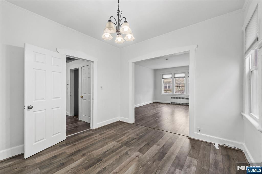 105 Van Riper Avenue, Unit 1 Clifton, NJ 07011 - Photo 5 of 16