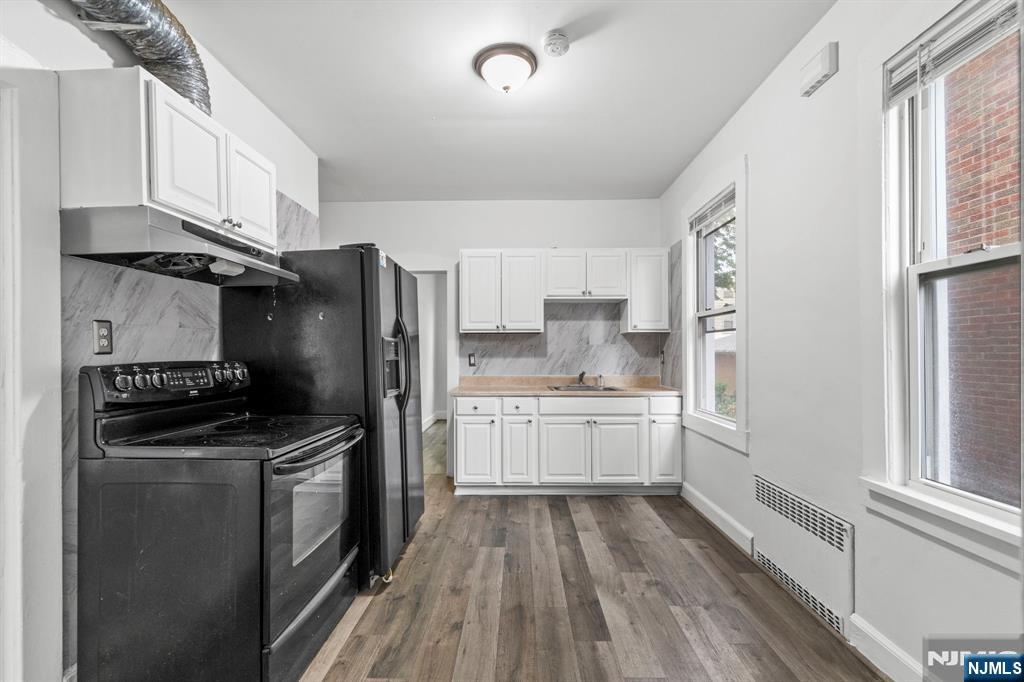 105 Van Riper Avenue, Unit 1 Clifton, NJ 07011 - Photo 7 of 16