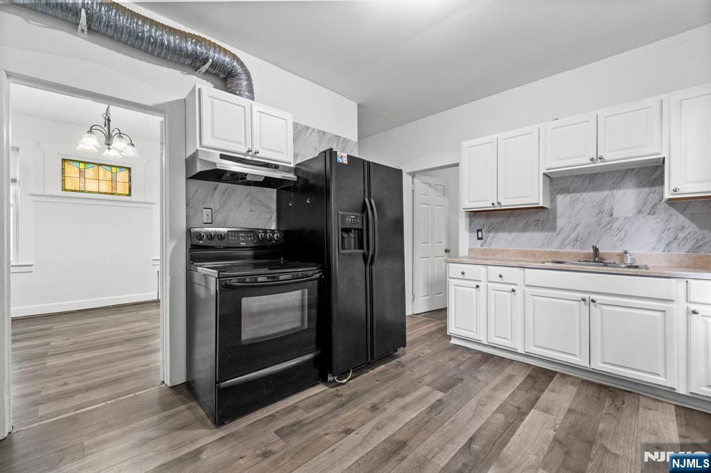 105 Van Riper Avenue, Unit 1 Clifton, NJ 07011 - Photo 8 of 16