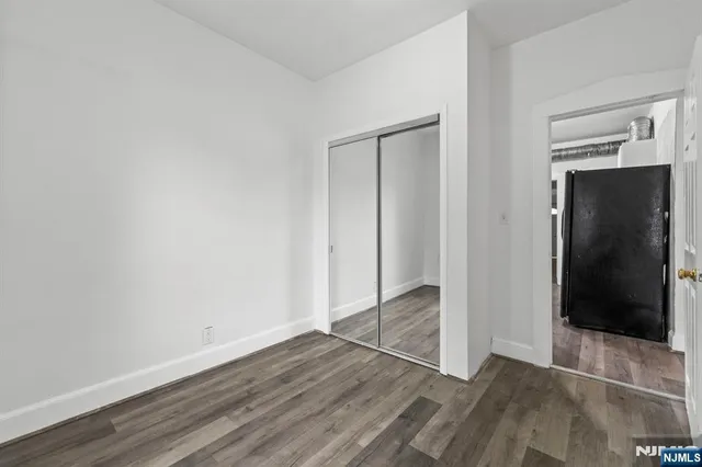 $2,450 | 105 Van Riper Avenue, Unit 1, Clifton, NJ 07011