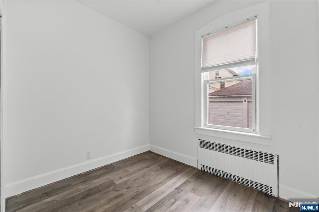 105 Van Riper Avenue, Unit 1 Clifton, NJ 07011 - Photo 10 of 16