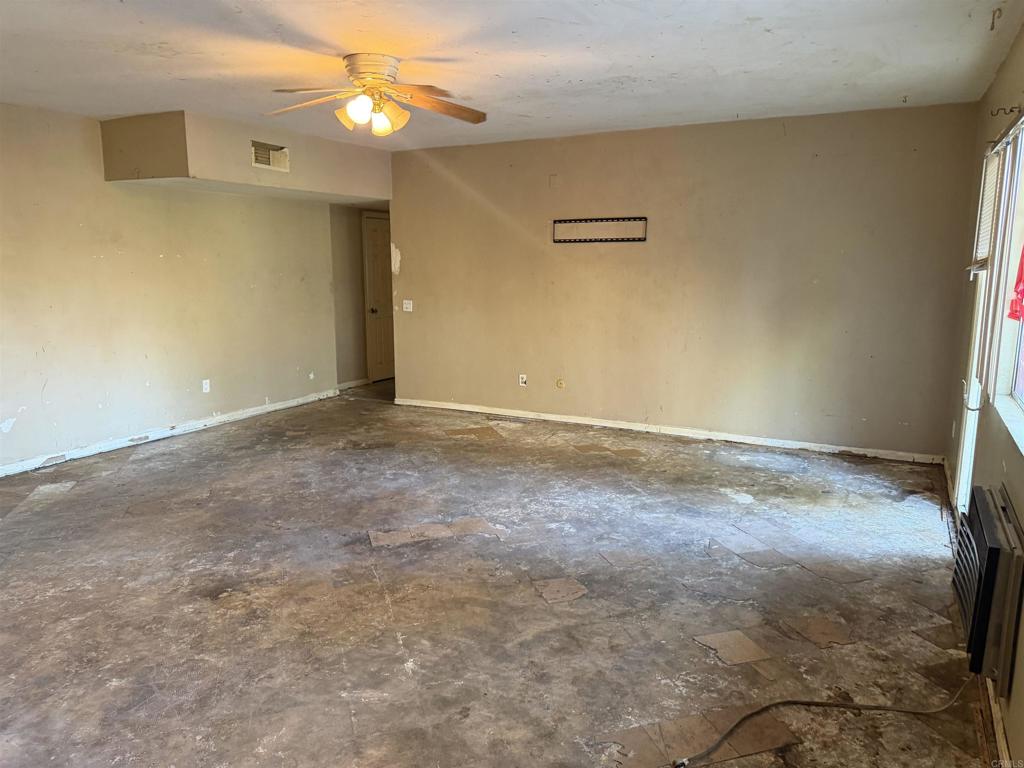 11852 Serena Road Lakeside, CA 92040 - Photo 18 of 26 Gallery Image 18