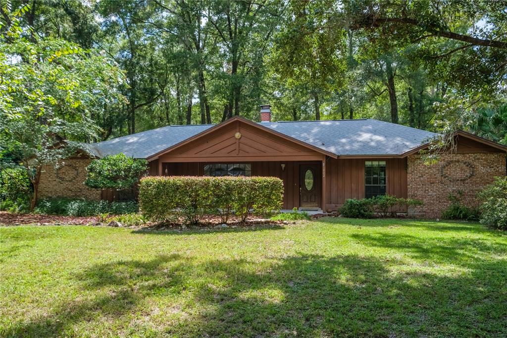 1802 Southwest 78th Street Gainesville, FL 32607 - Photo 1 of 1 Gallery Image 1